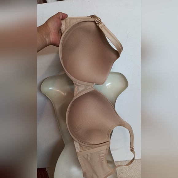 Casi que bra for women size 46F - Picture 5 of 5